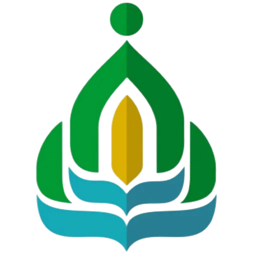 Logo P2M