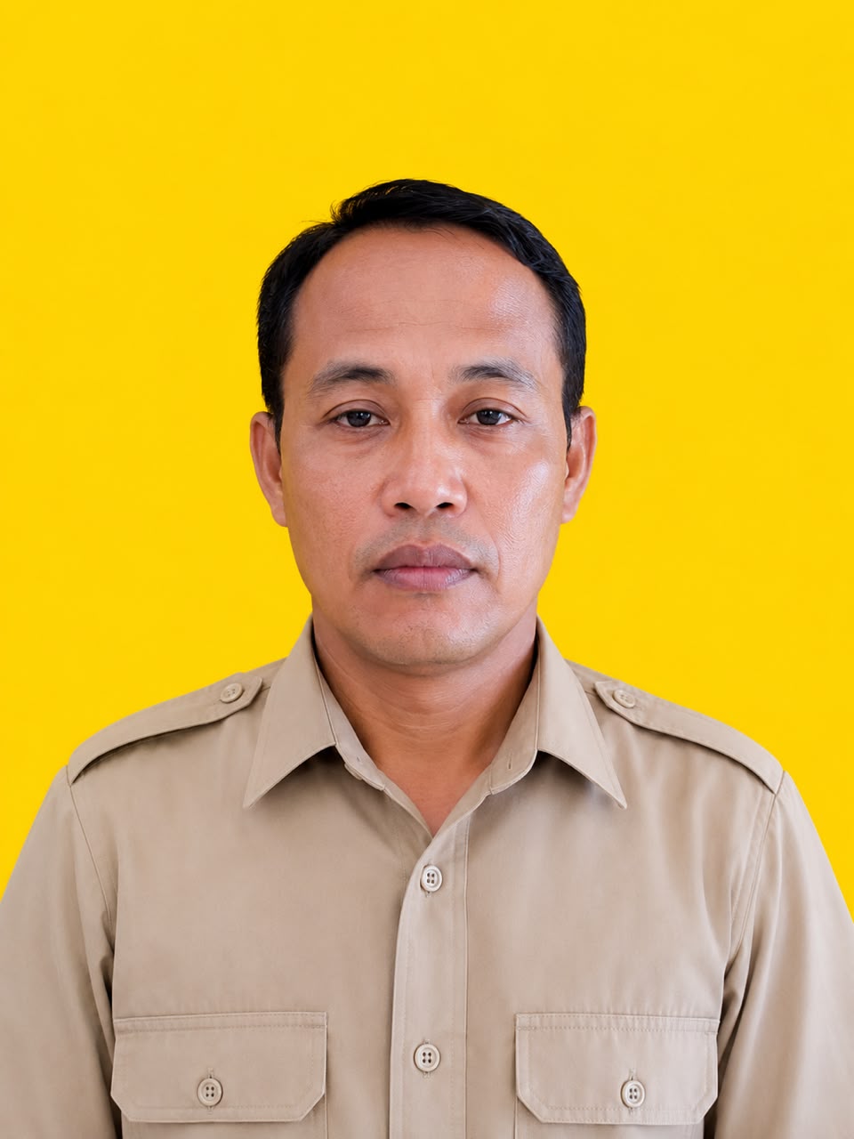 WARDANIYANTO