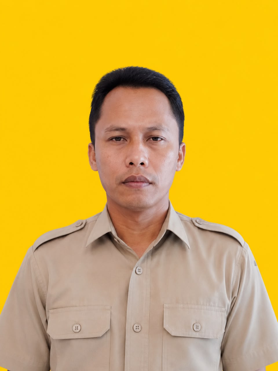 AMIR MAHMUD