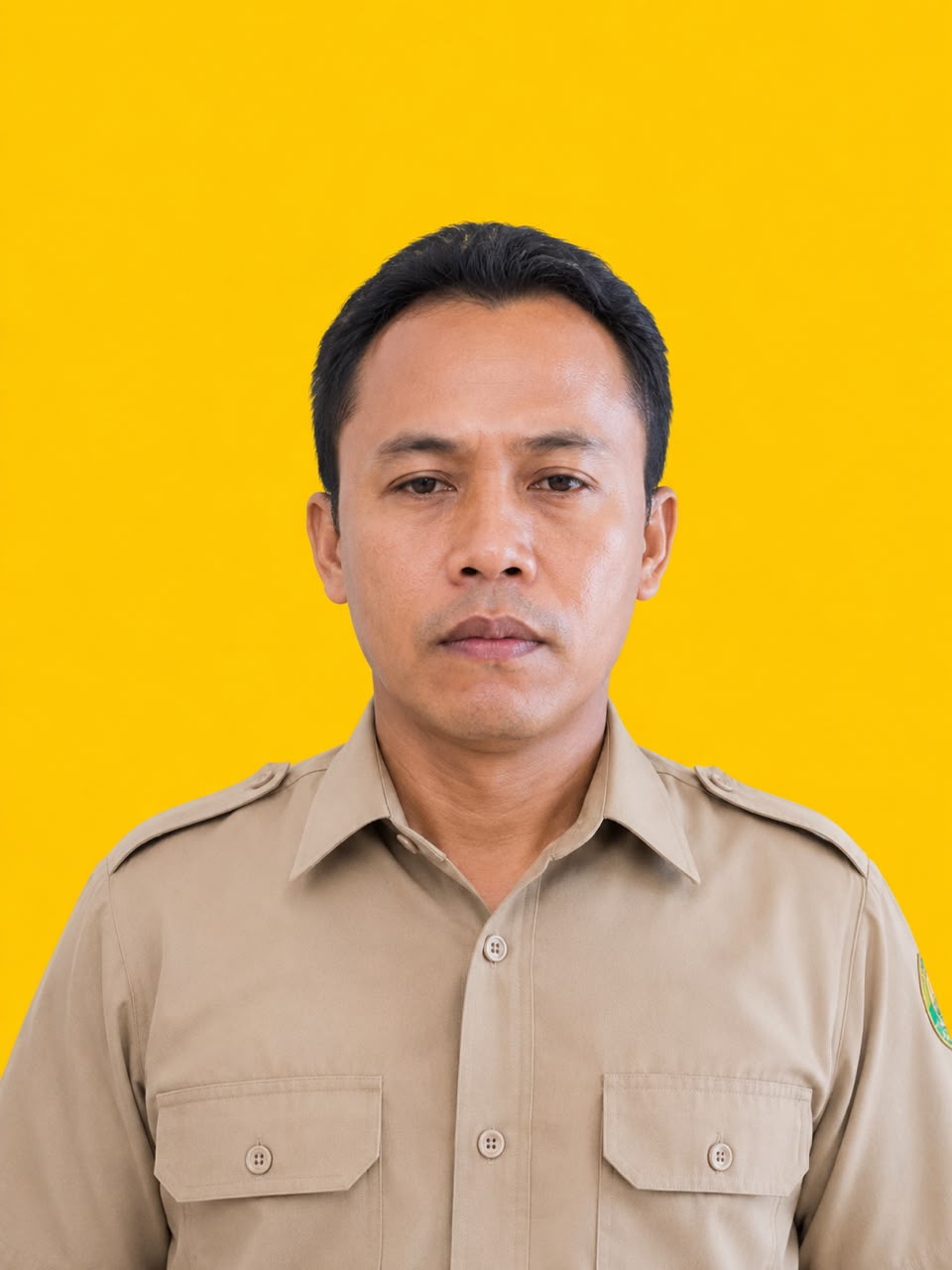 MAQBUL