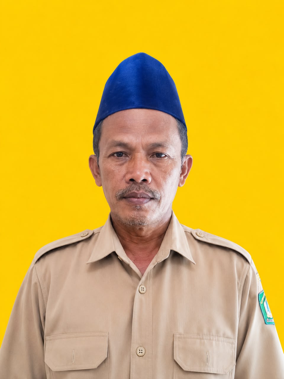 ATBA'IE