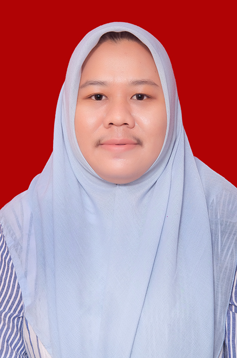Dina Hidayah Alami