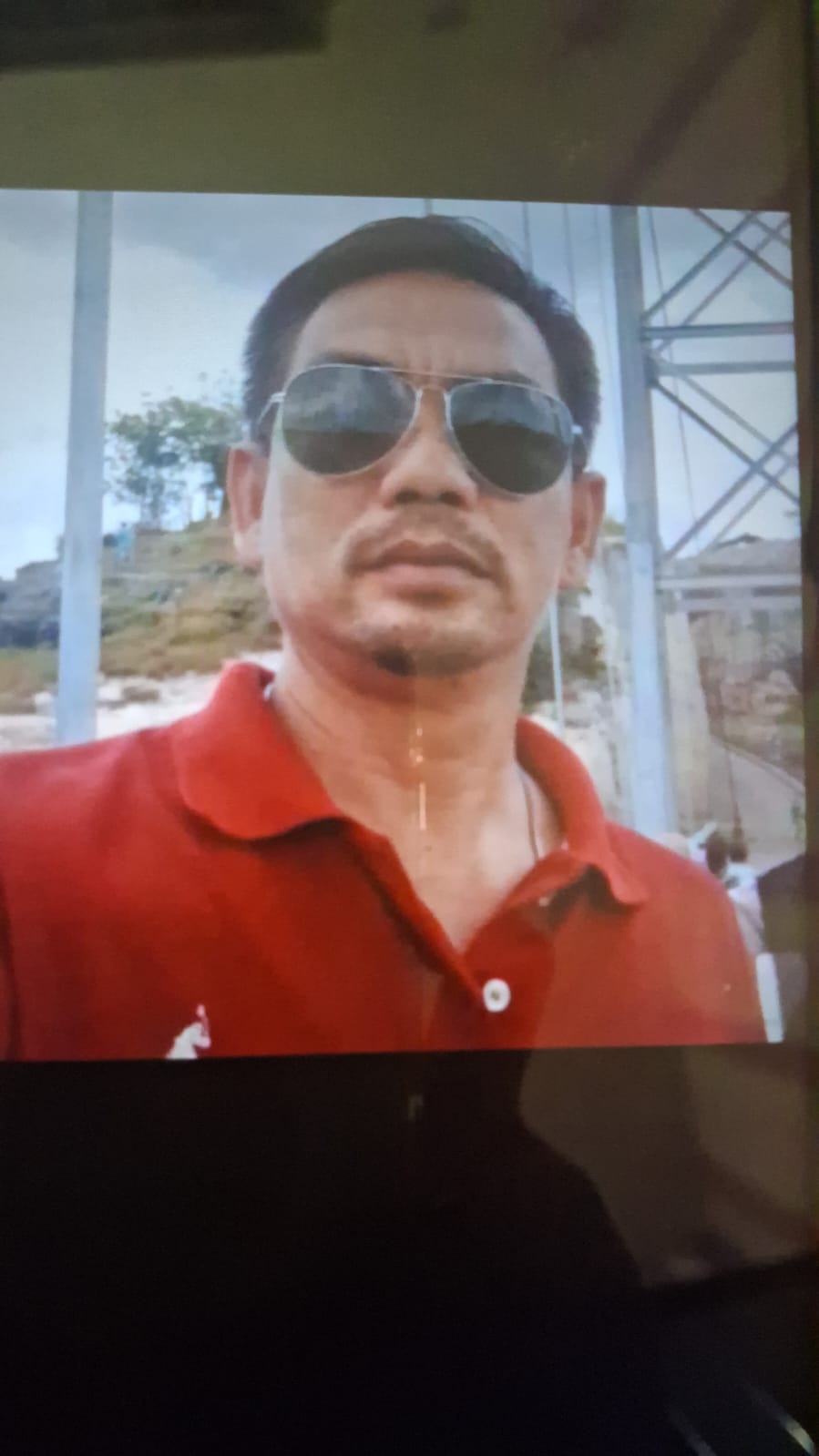 Juliyanto