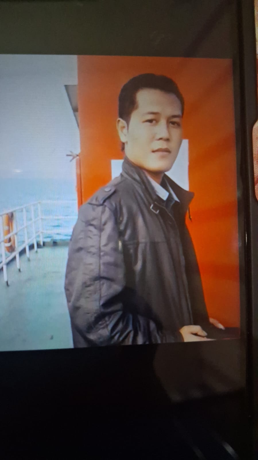 Syusanto I.P