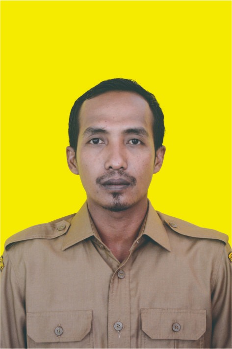 Didik Juliadi Agusnandar
