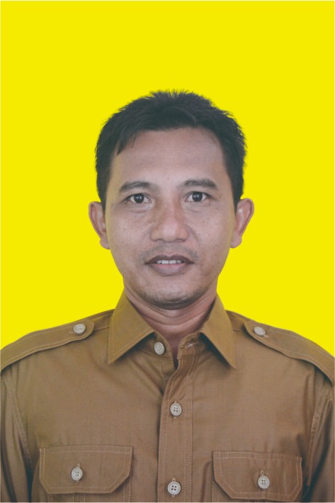 Juhairi