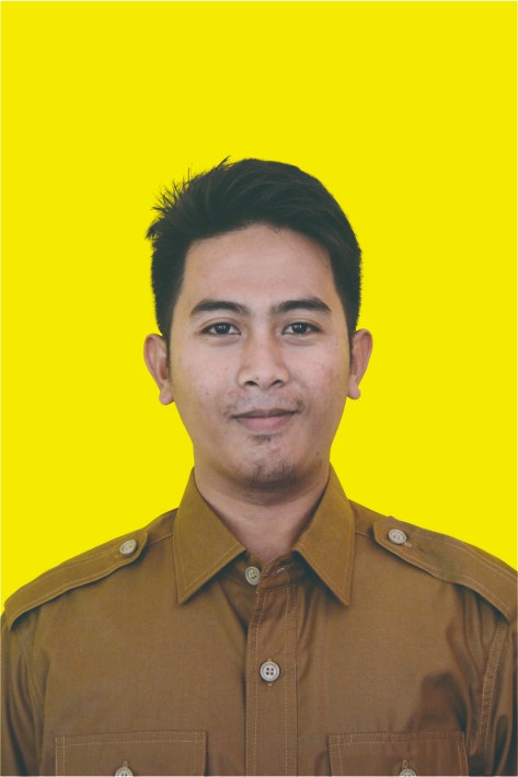 Abdur Rahman