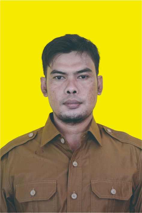 Andi Heriyanto