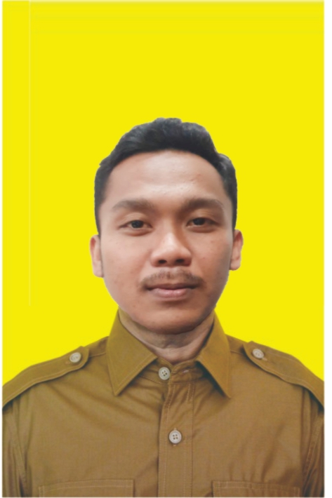 Moh. Khoirul Umam