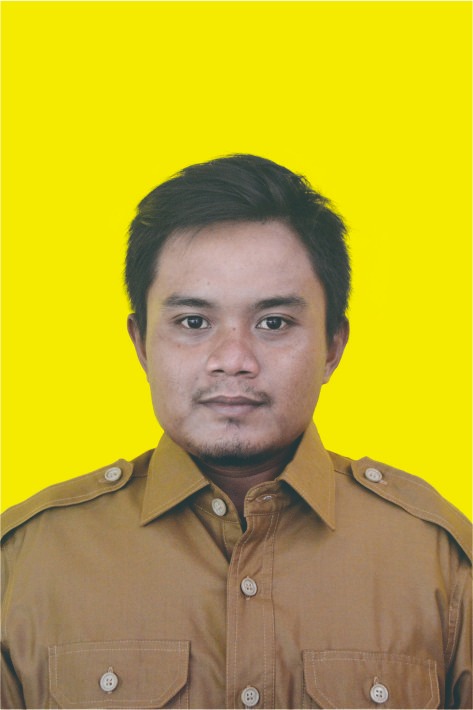 Ainun Nuzul Firdausi