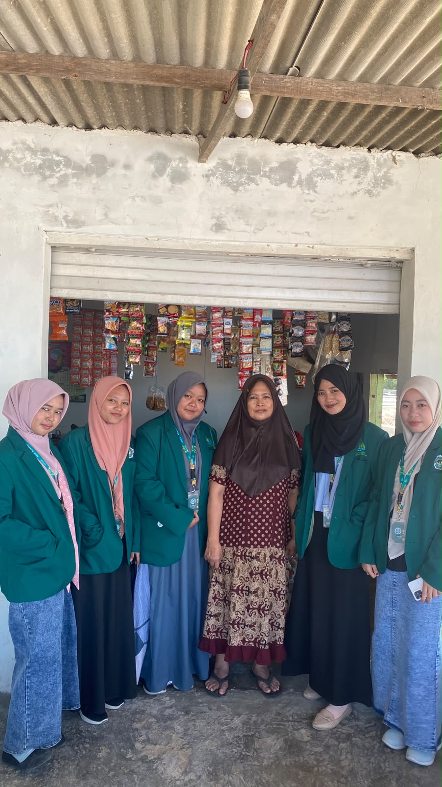Kuliner Khas Madura
