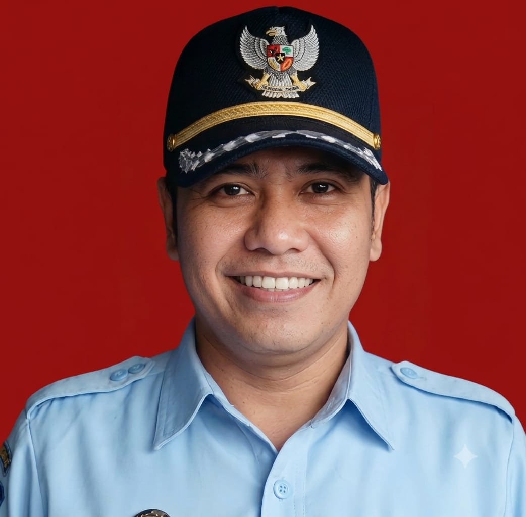 HARIYANTO