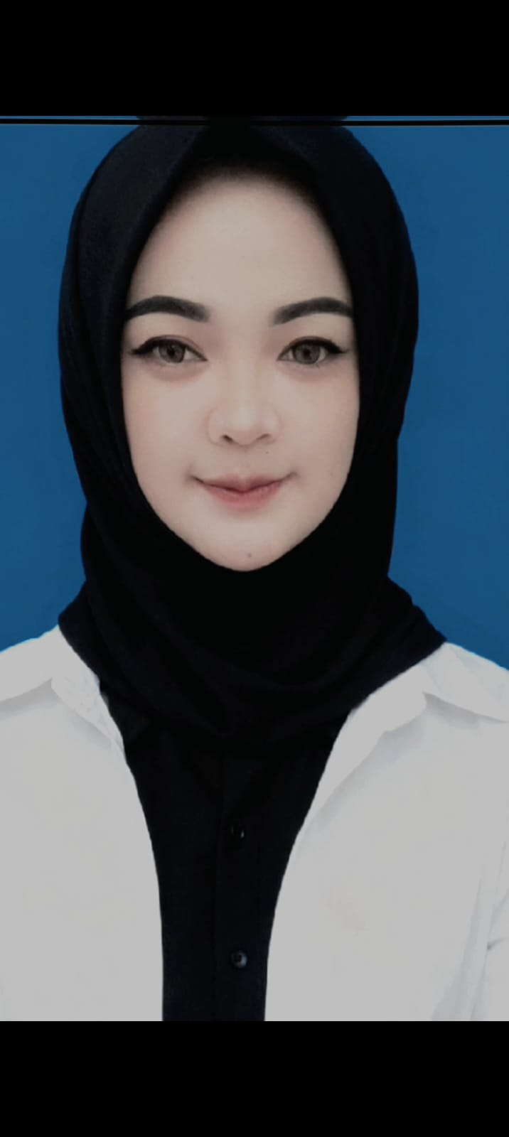 ULFI WIJAYANTI
