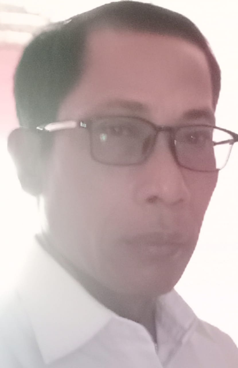 MUHYI LUBIS