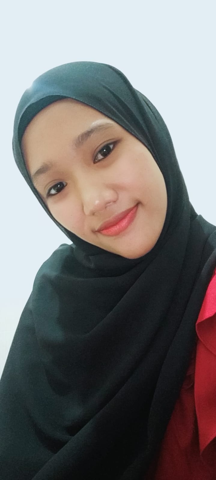 SITI ROQOYYAH