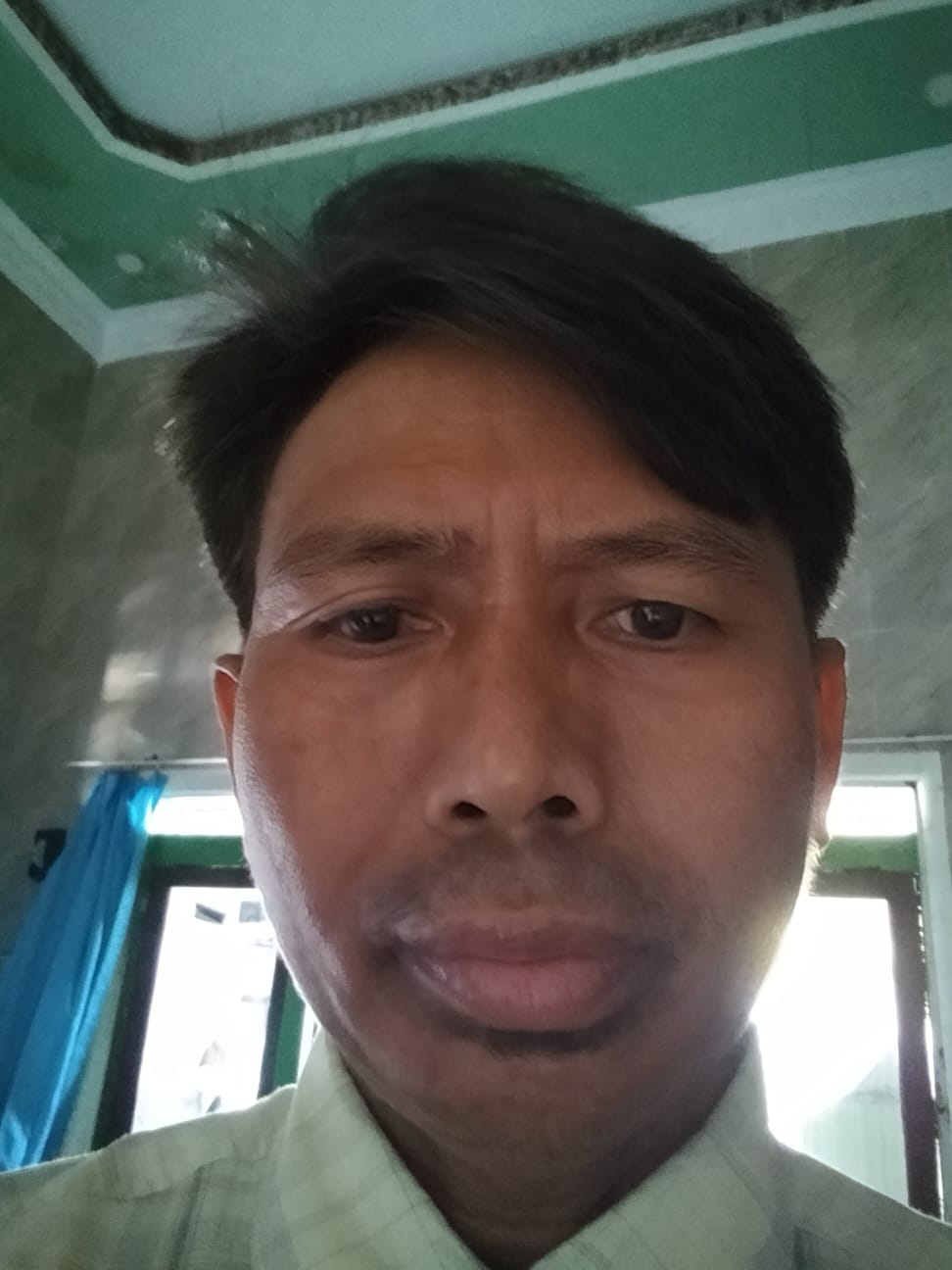 ASNAWI
