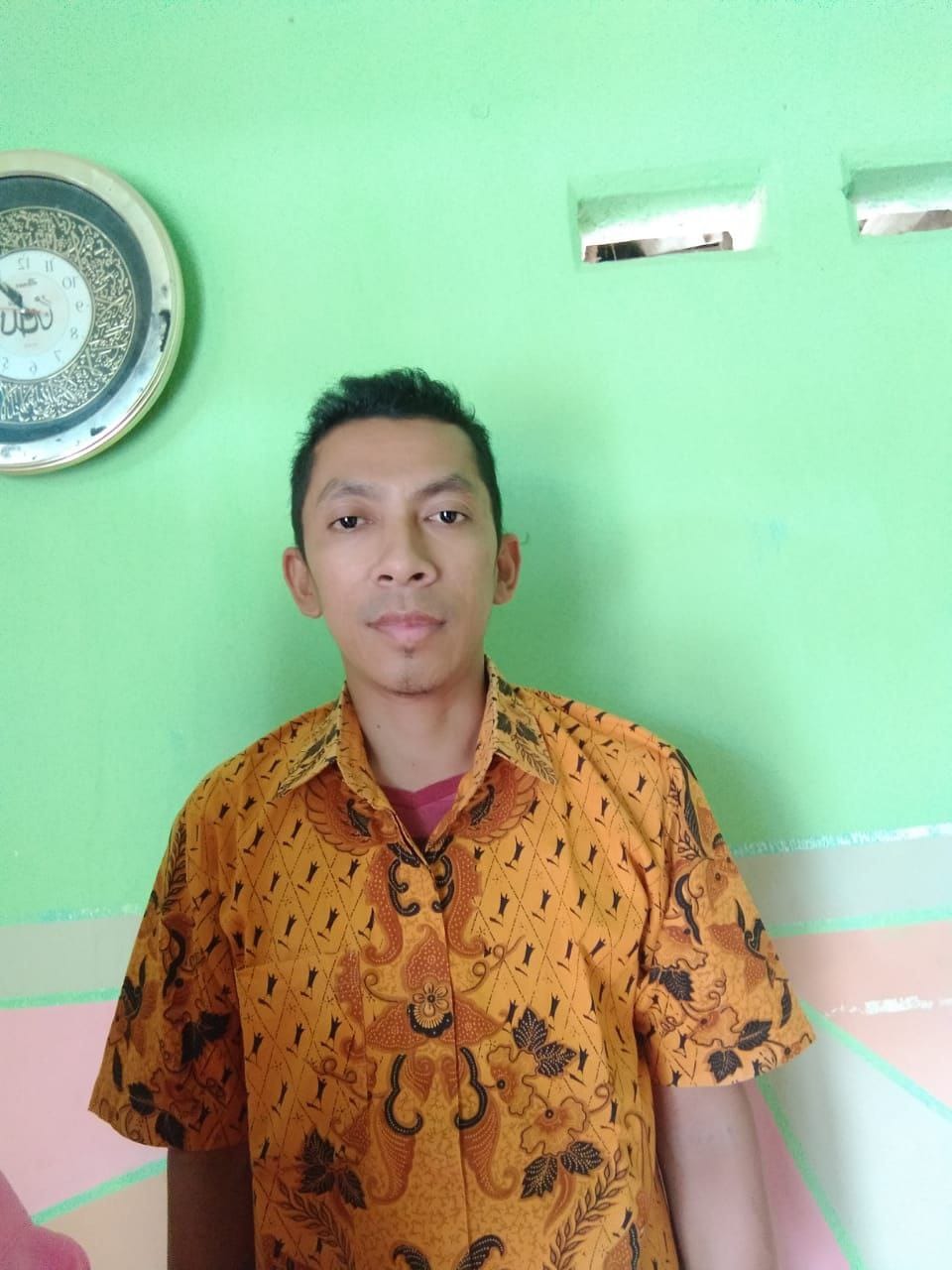 Chairil fajar