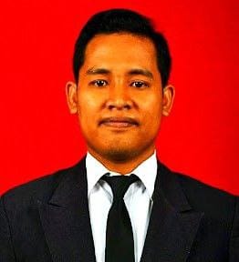 M. Mudhar