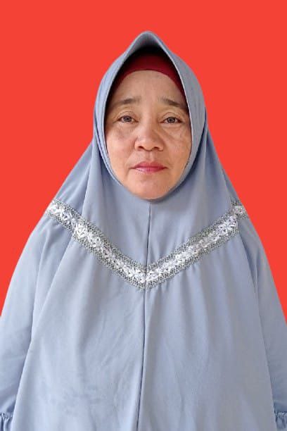 Khosnol hatimah