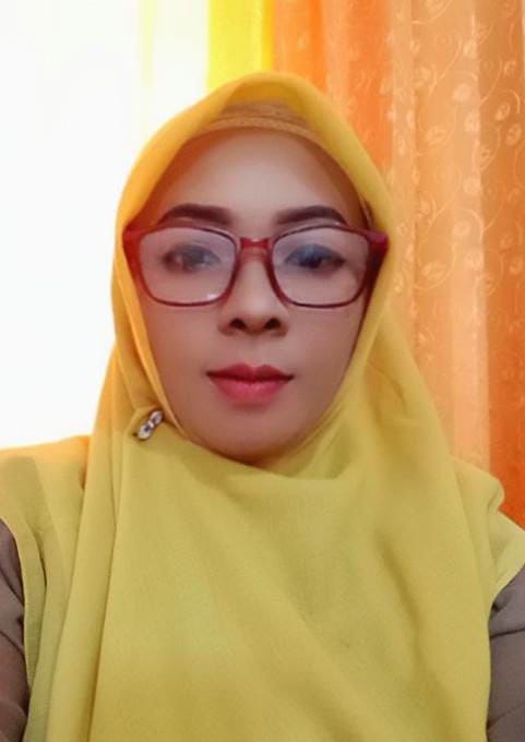 Elly fitriasih