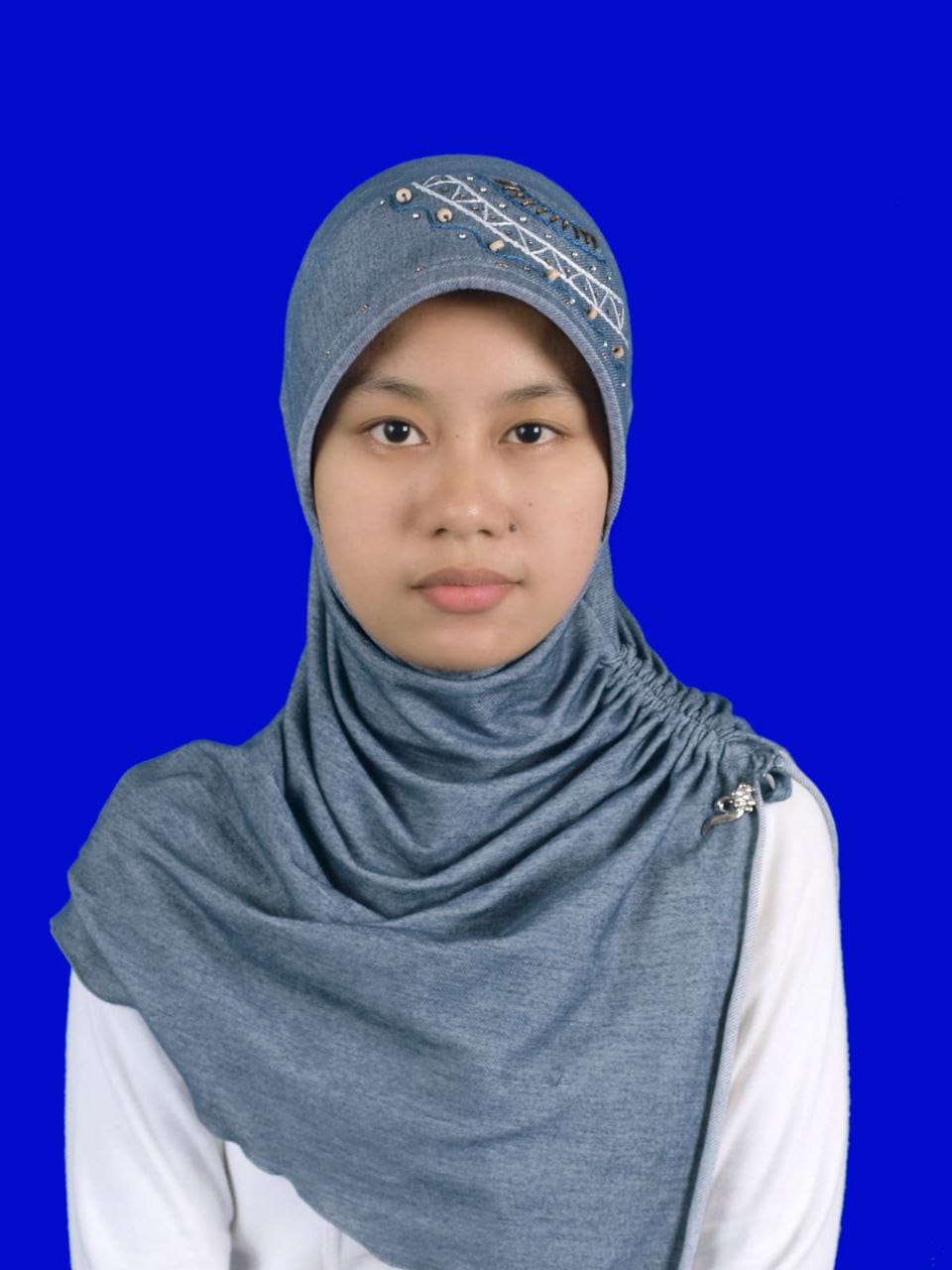 Fitriatus sholehah