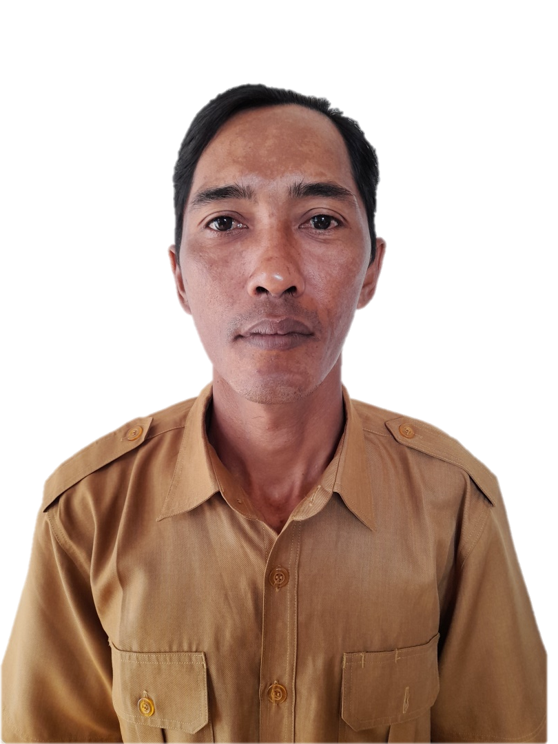 Sucipto