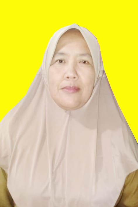 Norhayani