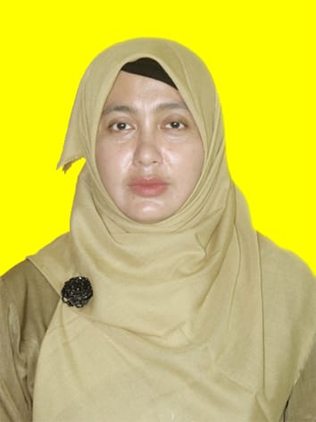 Rahmawati