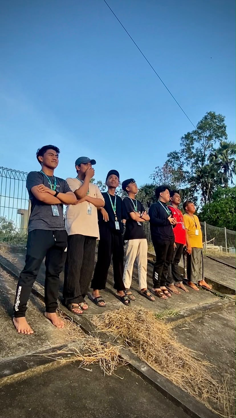 Eksplorasi Waduk Sentol Daya: Keindahan Alam dan Sensasi Mancing dalam Satu Tempat