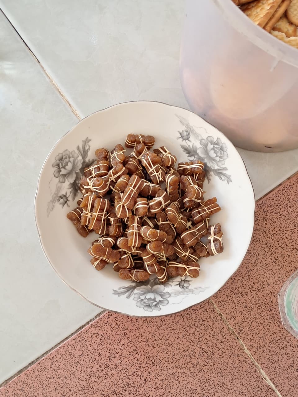 Jubadha