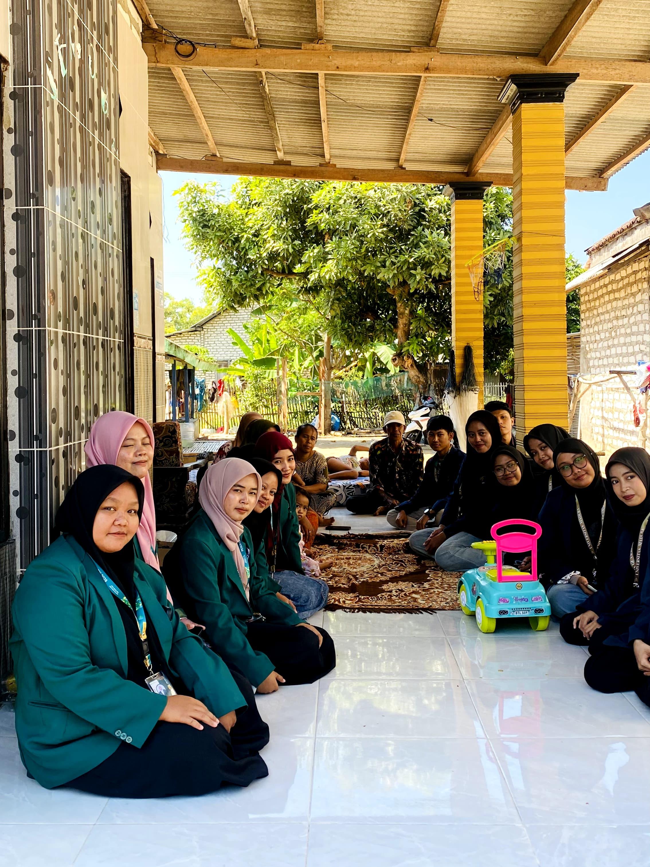 industri kecil