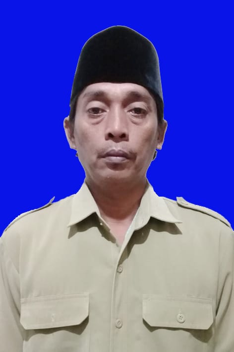 Muhammad Zakir